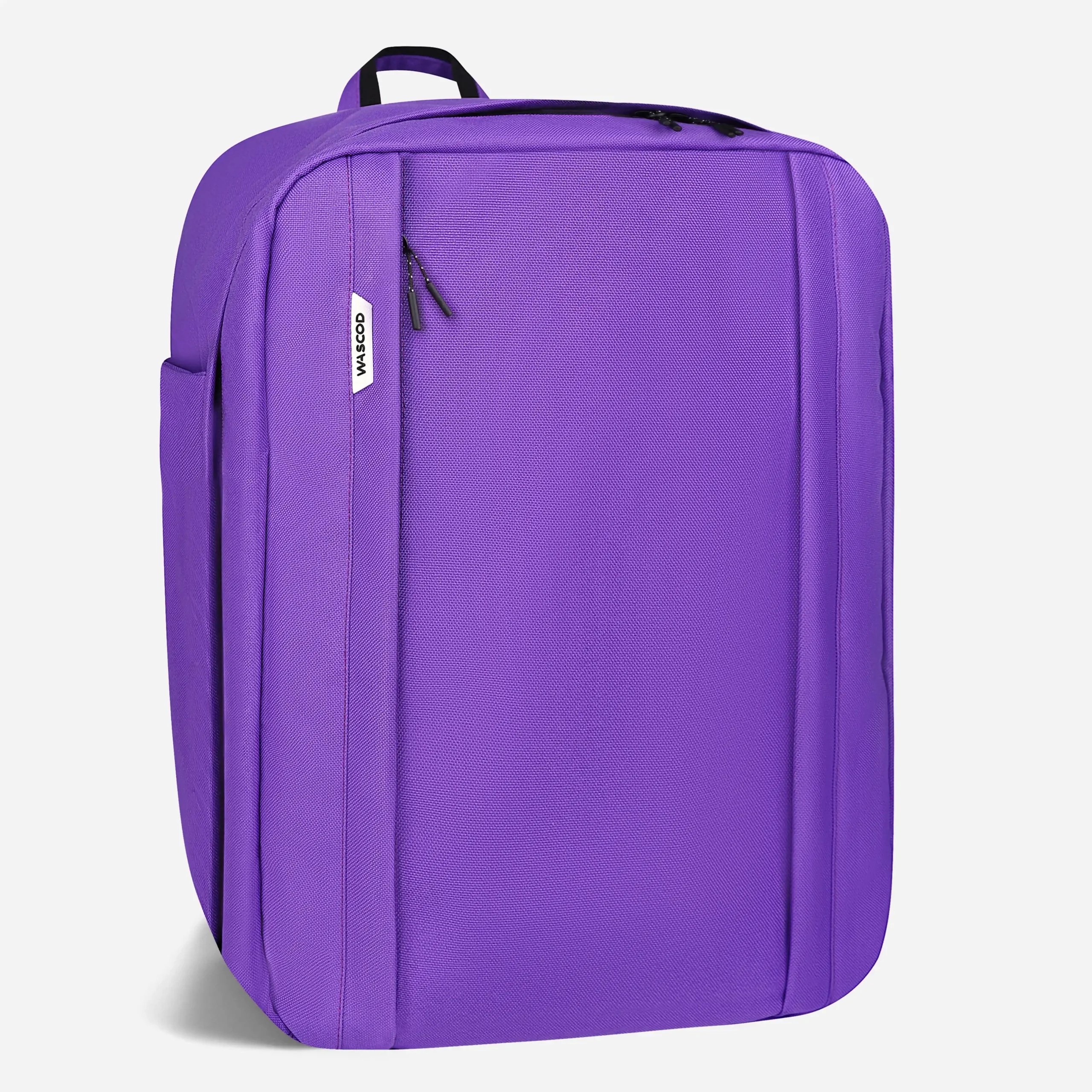 Рюкзак 40х30х20 Verona Violet (Ryanair / Wizz Air Size) для ручної поклажі