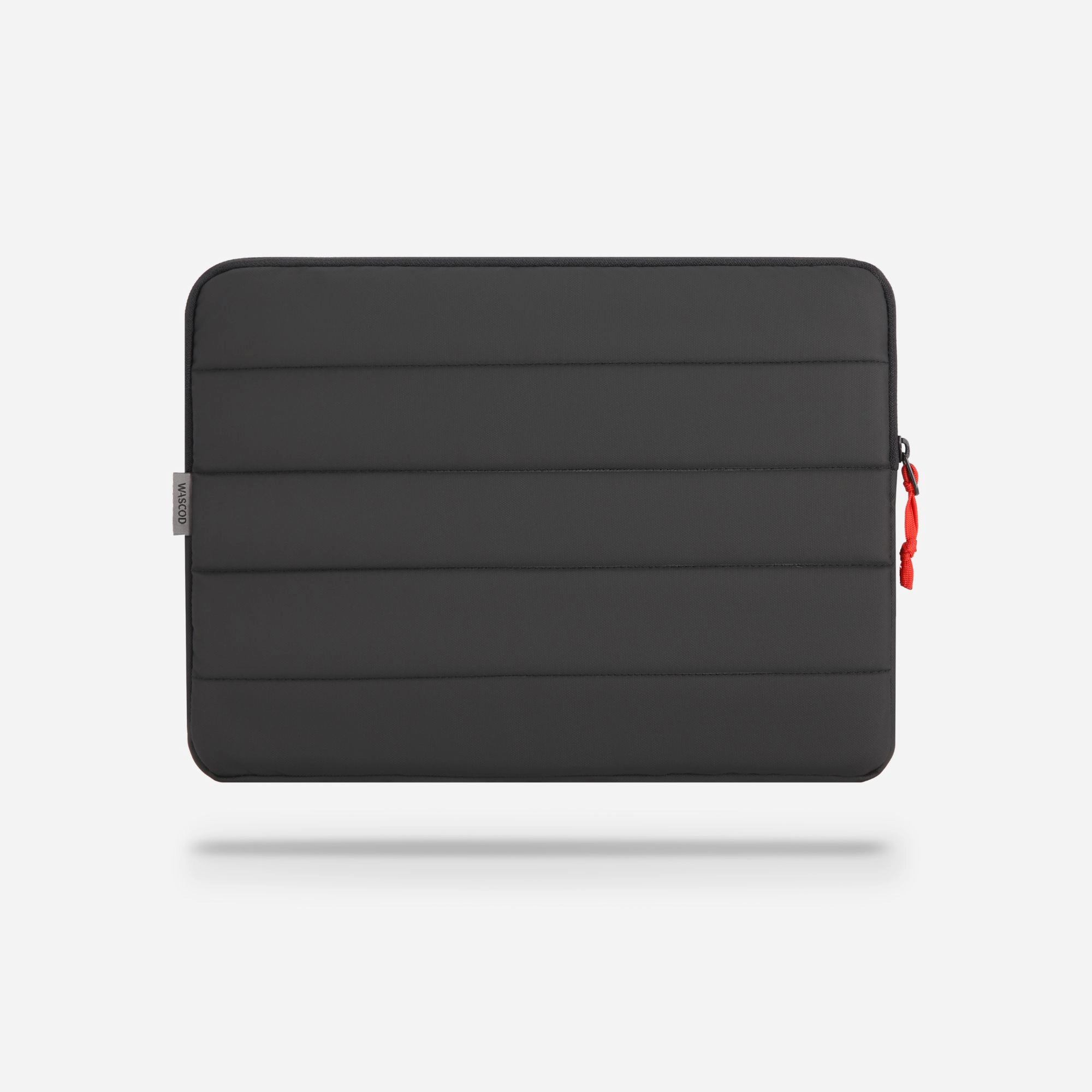 Чохол для ноутбука 13" Travel Sleeve Black