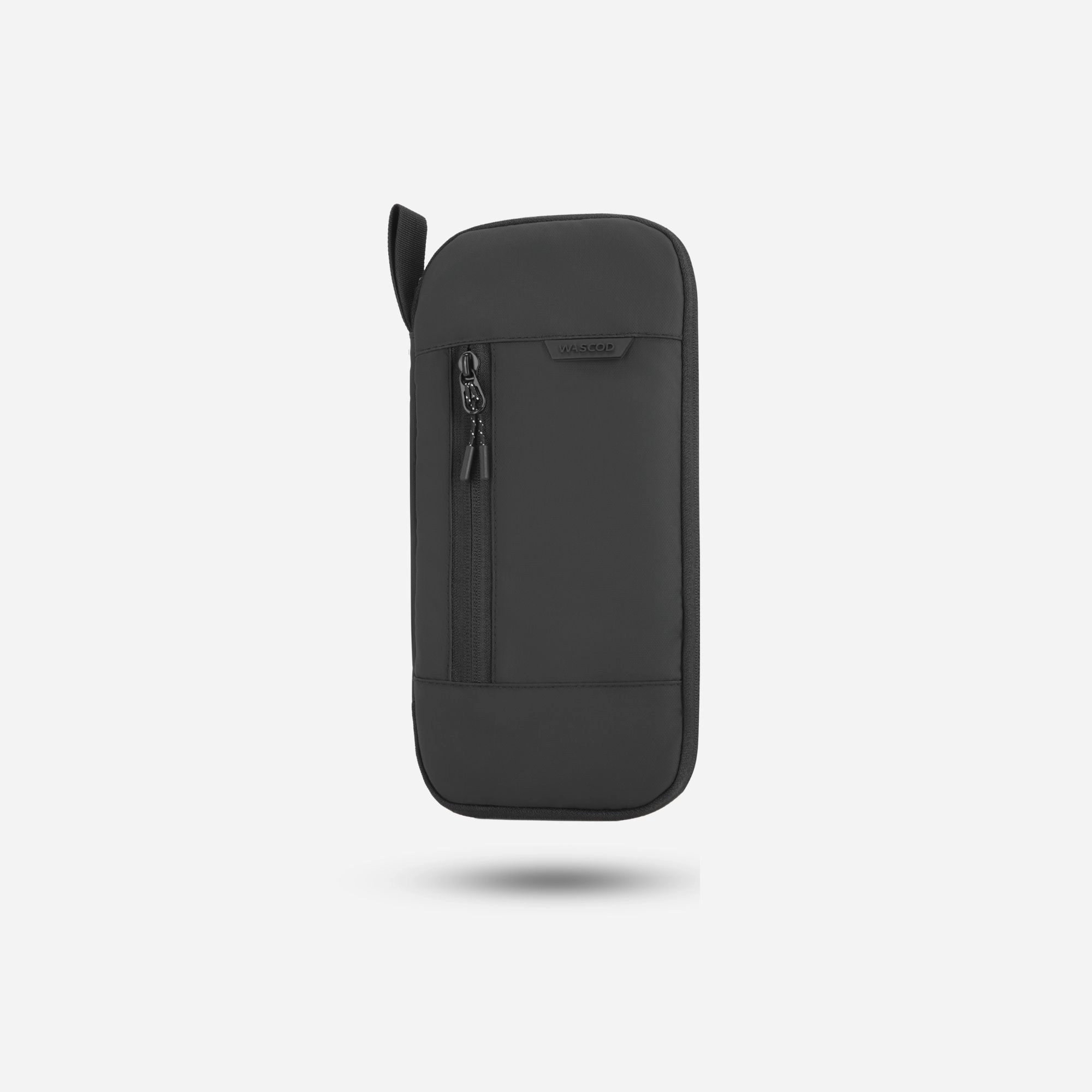 Органайзер для документів TripKit Black