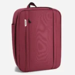 Рюкзак 40х30х20 Verona Cherry (Ryanair / Wizz Air Size) для ручної поклажі
